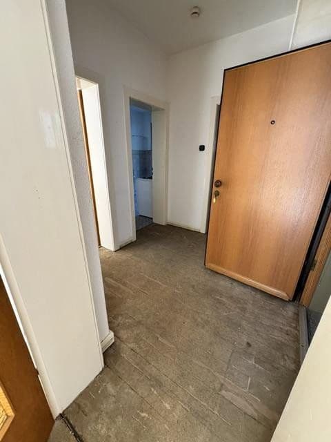 Pronájem bytu 2+1 72 m², Geibelstr. 15, Karlsruhe, Bádensko-Württembersko Pronájem bytu 2+1 72 m², Geibelstr. 15, Karlsruhe, Bádensko-Württembersko