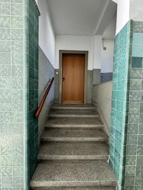 Pronájem bytu 2+1 72 m², Geibelstr. 15, Karlsruhe, Bádensko-Württembersko Pronájem bytu 2+1 72 m², Geibelstr. 15, Karlsruhe, Bádensko-Württembersko