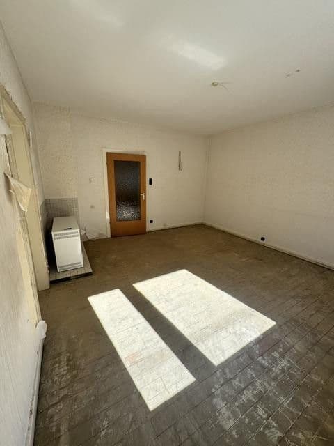 Pronájem bytu 2+1 72 m², Geibelstr. 15, Karlsruhe, Bádensko-Württembersko Pronájem bytu 2+1 72 m², Geibelstr. 15, Karlsruhe, Bádensko-Württembersko