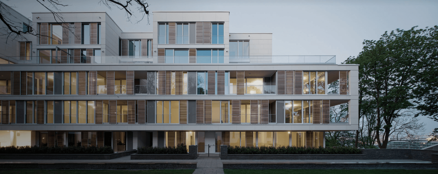 Prodej bytu 2+1 55 m², Hamburg, Hamburg Prodej bytu 2+1 55 m², Hamburg, Hamburg