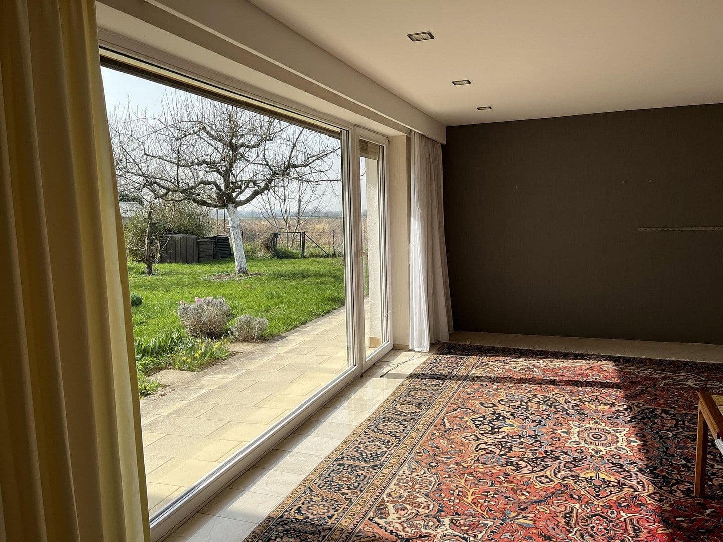 Prodej domu 150 m², pozemek 497 m², Stiegelenweg 6, Staufen im Breisgau, Bádensko-Württembersko Prodej domu 150 m², pozemek 497 m², Stiegelenweg 6, Staufen im Breisgau, Bádensko-Württembersko