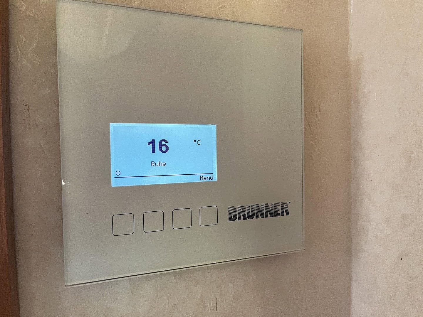 Prodej domu 150 m², pozemek 497 m², Stiegelenweg 6, Staufen im Breisgau, Bádensko-Württembersko Prodej domu 150 m², pozemek 497 m², Stiegelenweg 6, Staufen im Breisgau, Bádensko-Württembersko