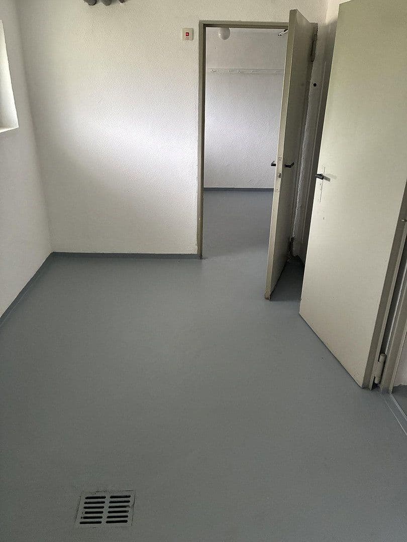 Prodej domu 245 m², pozemek 600 m², Weilersteig 2, Blaubeuren, Bádensko-Württembersko Prodej domu 245 m², pozemek 600 m², Weilersteig 2, Blaubeuren, Bádensko-Württembersko