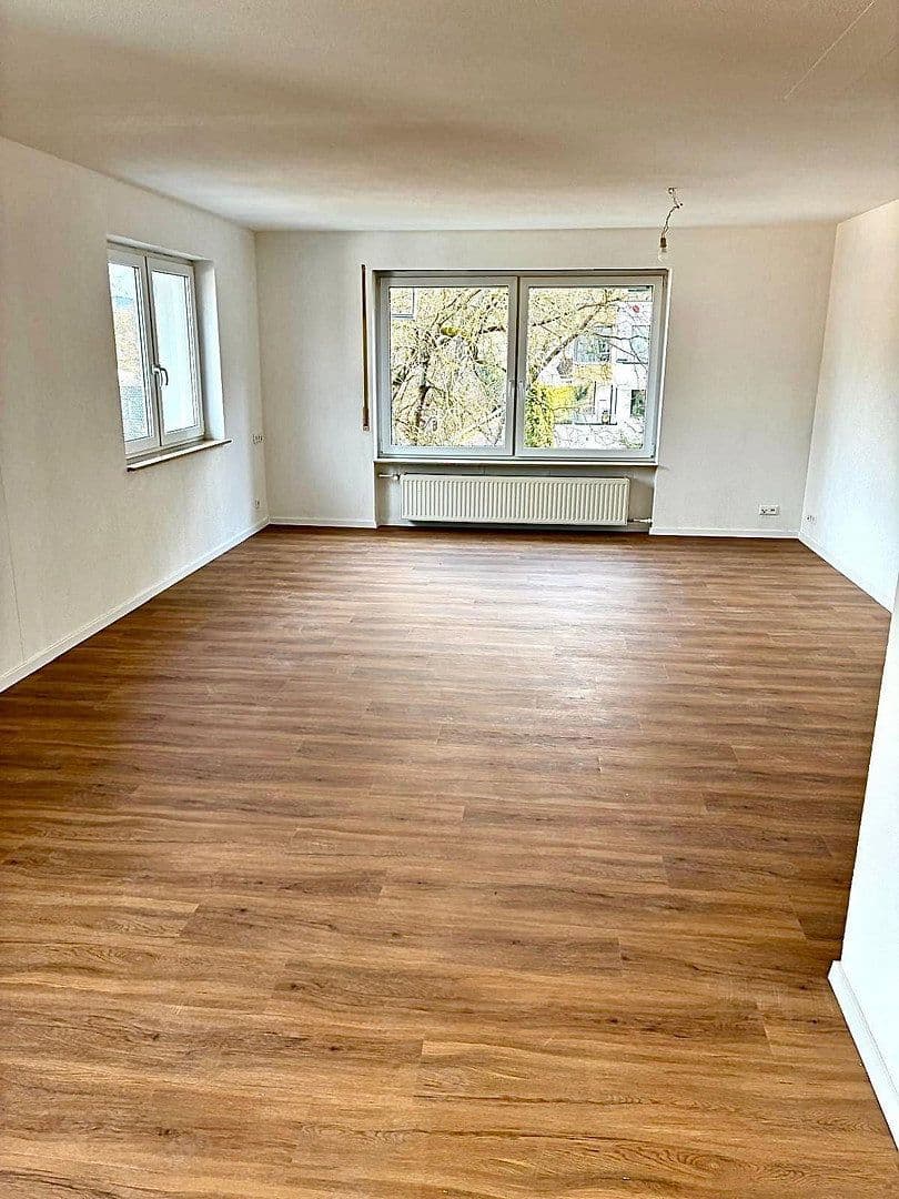 Prodej domu 245 m², pozemek 600 m², Weilersteig 2, Blaubeuren, Bádensko-Württembersko Prodej domu 245 m², pozemek 600 m², Weilersteig 2, Blaubeuren, Bádensko-Württembersko