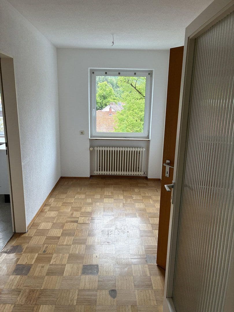 Prodej domu 245 m², pozemek 600 m², Weilersteig 2, Blaubeuren, Bádensko-Württembersko Prodej domu 245 m², pozemek 600 m², Weilersteig 2, Blaubeuren, Bádensko-Württembersko