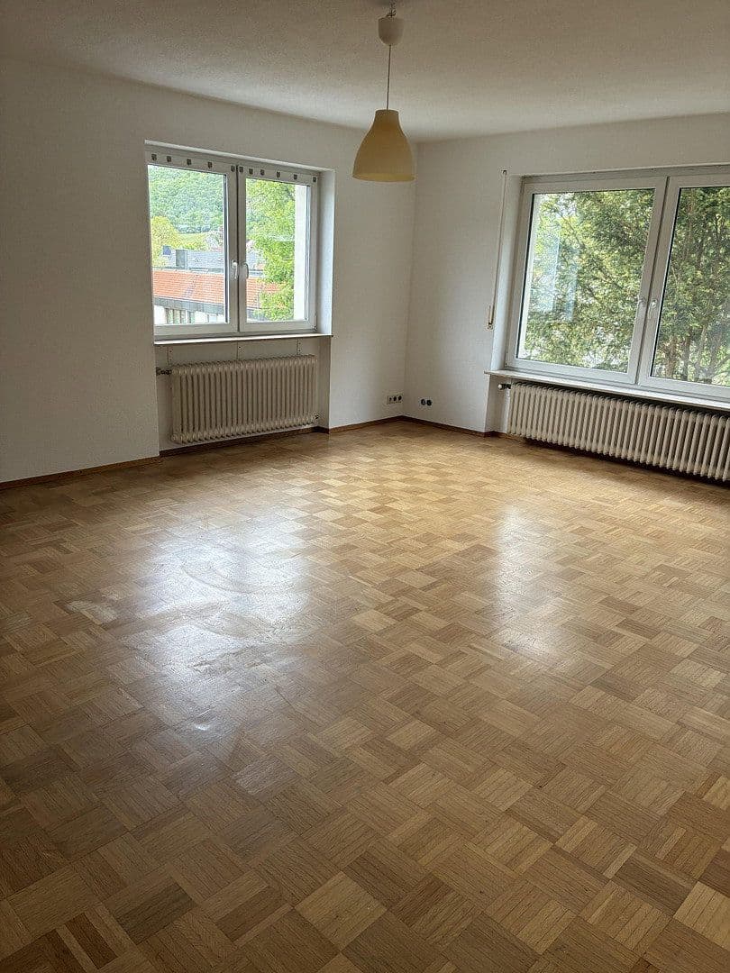 Prodej domu 245 m², pozemek 600 m², Weilersteig 2, Blaubeuren, Bádensko-Württembersko Prodej domu 245 m², pozemek 600 m², Weilersteig 2, Blaubeuren, Bádensko-Württembersko