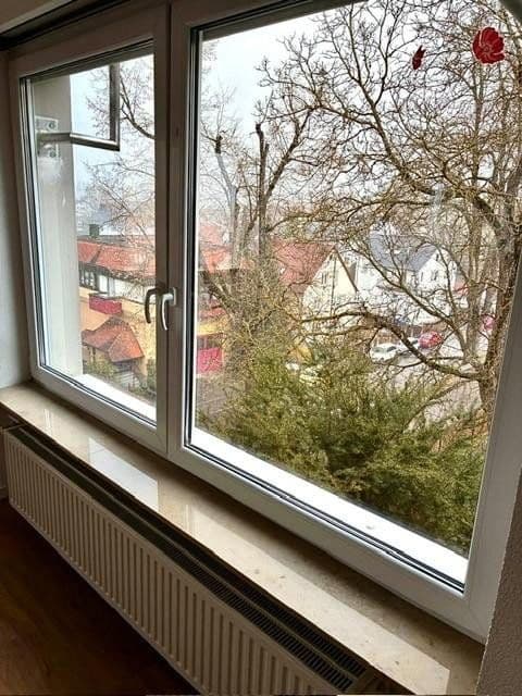 Prodej domu 245 m², pozemek 600 m², Weilersteig 2, Blaubeuren, Bádensko-Württembersko Prodej domu 245 m², pozemek 600 m², Weilersteig 2, Blaubeuren, Bádensko-Württembersko