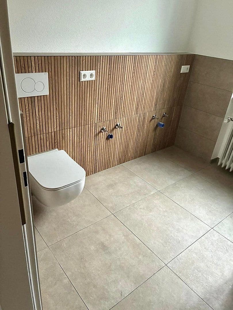 Prodej domu 245 m², pozemek 600 m², Weilersteig 2, Blaubeuren, Bádensko-Württembersko Prodej domu 245 m², pozemek 600 m², Weilersteig 2, Blaubeuren, Bádensko-Württembersko