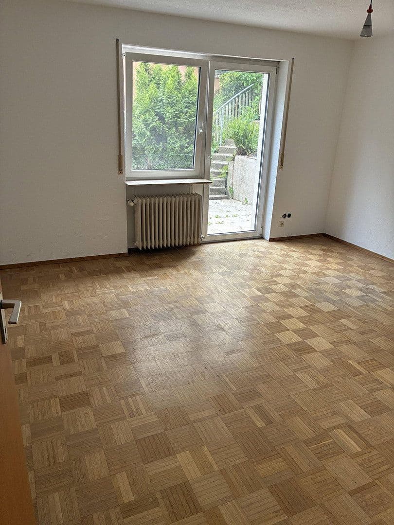 Prodej domu 245 m², pozemek 600 m², Weilersteig 2, Blaubeuren, Bádensko-Württembersko Prodej domu 245 m², pozemek 600 m², Weilersteig 2, Blaubeuren, Bádensko-Württembersko