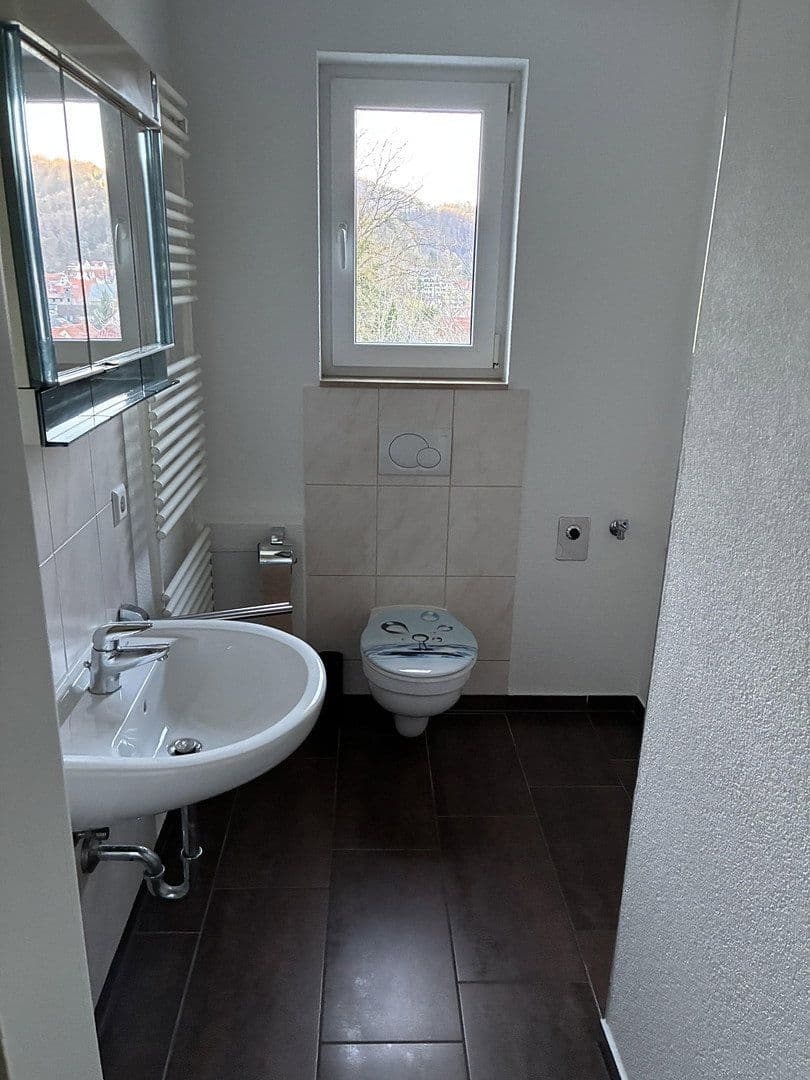 Prodej domu 245 m², pozemek 600 m², Weilersteig 2, Blaubeuren, Bádensko-Württembersko Prodej domu 245 m², pozemek 600 m², Weilersteig 2, Blaubeuren, Bádensko-Württembersko