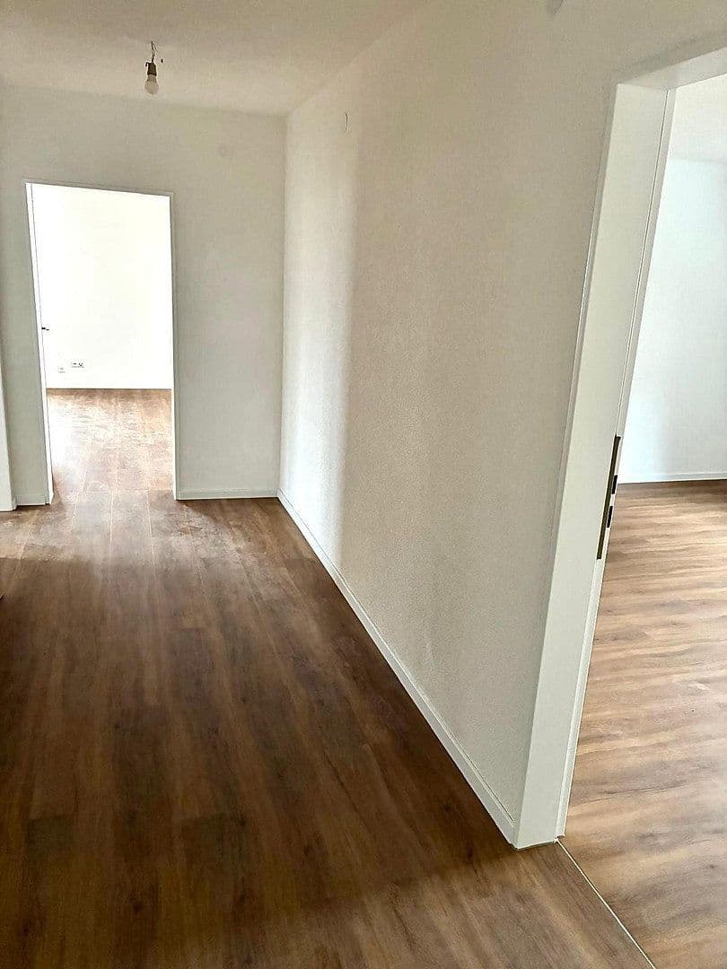 Prodej domu 245 m², pozemek 600 m², Weilersteig 2, Blaubeuren, Bádensko-Württembersko Prodej domu 245 m², pozemek 600 m², Weilersteig 2, Blaubeuren, Bádensko-Württembersko