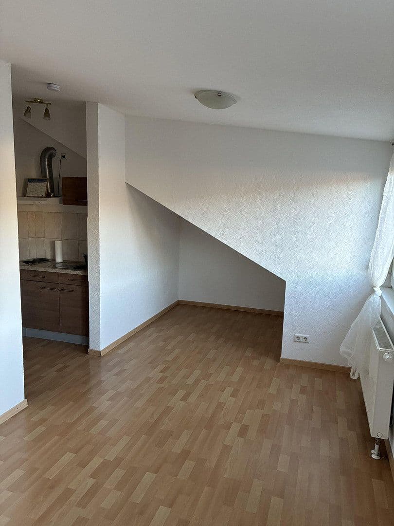 Prodej domu 245 m², pozemek 600 m², Weilersteig 2, Blaubeuren, Bádensko-Württembersko Prodej domu 245 m², pozemek 600 m², Weilersteig 2, Blaubeuren, Bádensko-Württembersko
