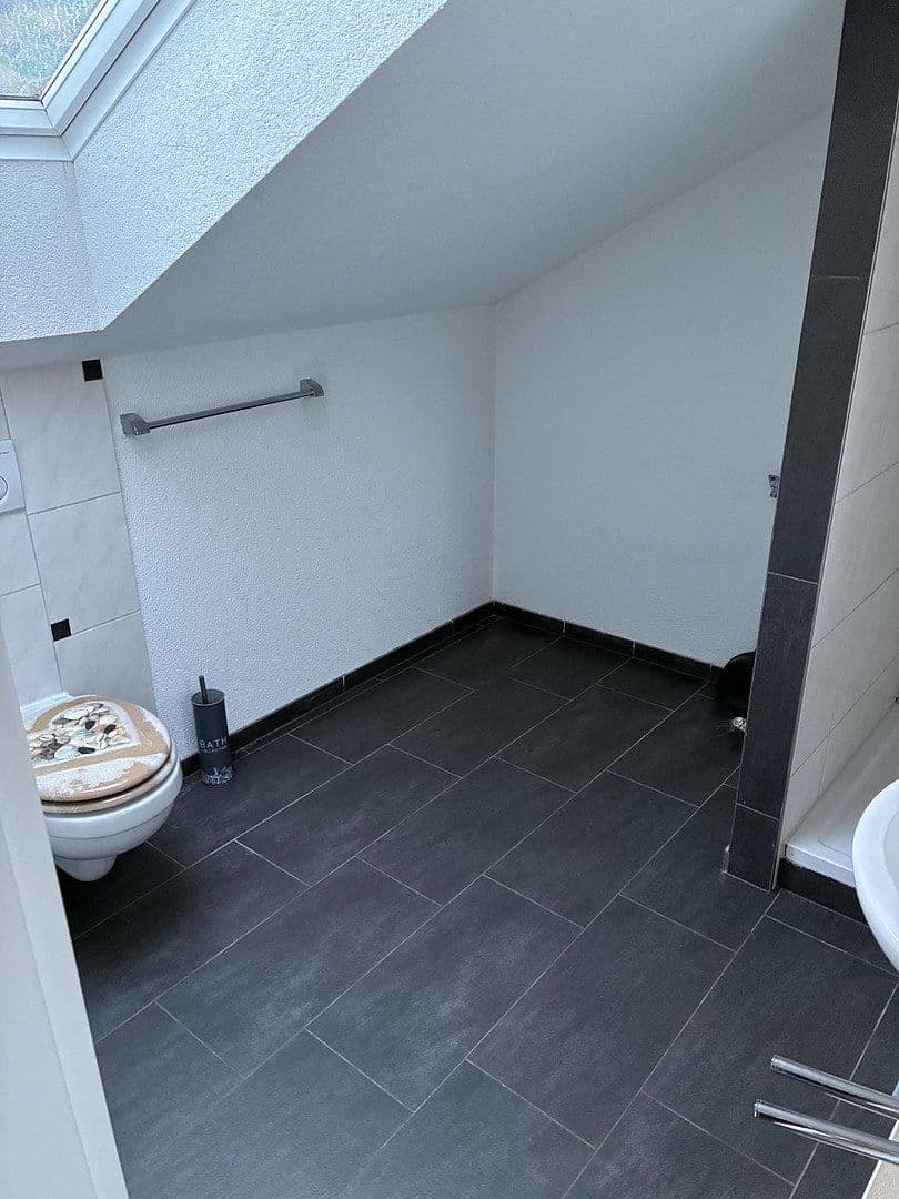 Prodej domu 245 m², pozemek 600 m², Weilersteig 2, Blaubeuren, Bádensko-Württembersko Prodej domu 245 m², pozemek 600 m², Weilersteig 2, Blaubeuren, Bádensko-Württembersko
