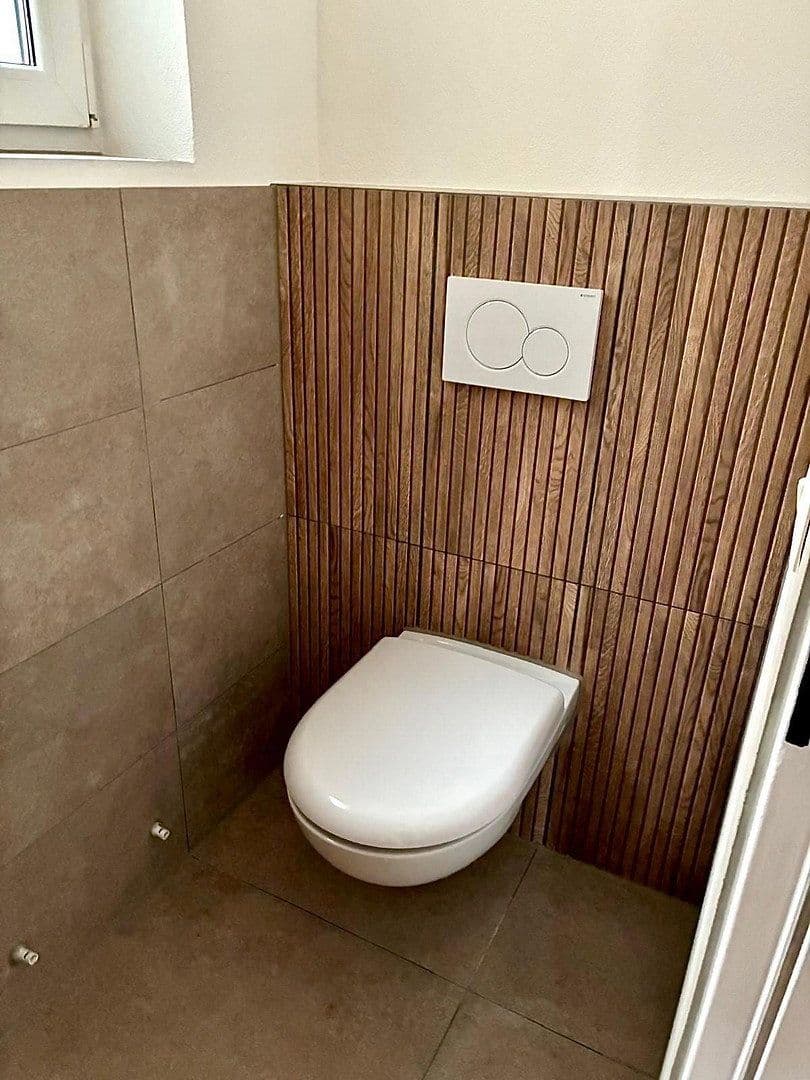 Prodej domu 245 m², pozemek 600 m², Weilersteig 2, Blaubeuren, Bádensko-Württembersko Prodej domu 245 m², pozemek 600 m², Weilersteig 2, Blaubeuren, Bádensko-Württembersko