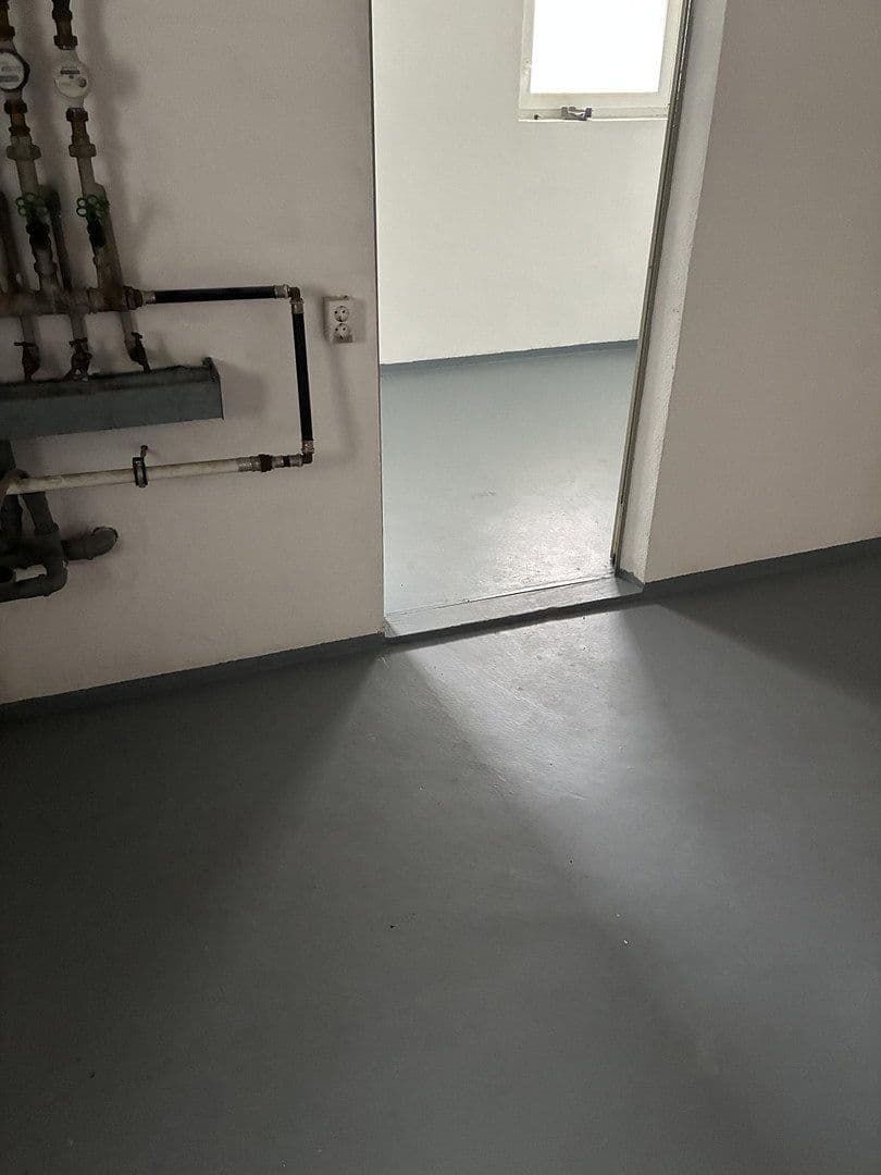 Prodej domu 245 m², pozemek 600 m², Weilersteig 2, Blaubeuren, Bádensko-Württembersko Prodej domu 245 m², pozemek 600 m², Weilersteig 2, Blaubeuren, Bádensko-Württembersko