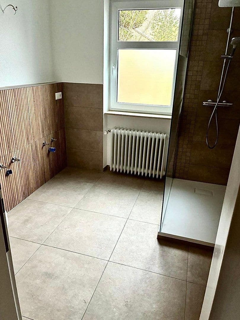 Prodej domu 245 m², pozemek 600 m², Weilersteig 2, Blaubeuren, Bádensko-Württembersko Prodej domu 245 m², pozemek 600 m², Weilersteig 2, Blaubeuren, Bádensko-Württembersko