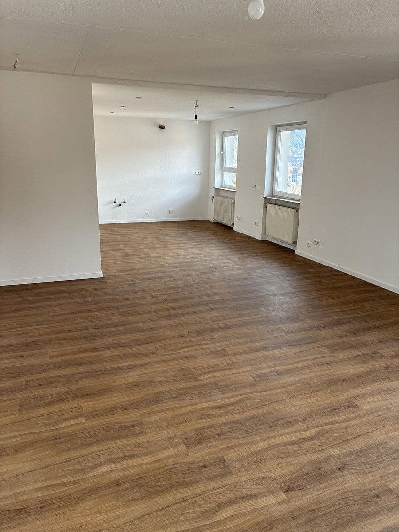 Prodej domu 245 m², pozemek 600 m², Weilersteig 2, Blaubeuren, Bádensko-Württembersko Prodej domu 245 m², pozemek 600 m², Weilersteig 2, Blaubeuren, Bádensko-Württembersko