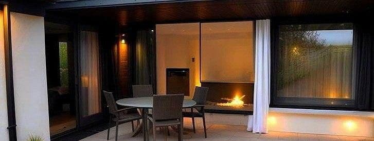 Prodej domu 202 m², pozemek 1.766 m², Schwäbisch Gmünd, Bádensko-Württembersko Prodej domu 202 m², pozemek 1.766 m², Schwäbisch Gmünd, Bádensko-Württembersko