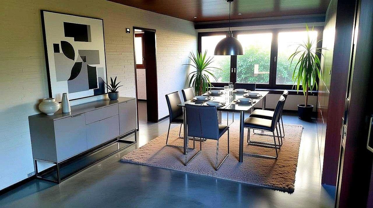 Prodej domu 202 m², pozemek 1.766 m², Schwäbisch Gmünd, Bádensko-Württembersko Prodej domu 202 m², pozemek 1.766 m², Schwäbisch Gmünd, Bádensko-Württembersko
