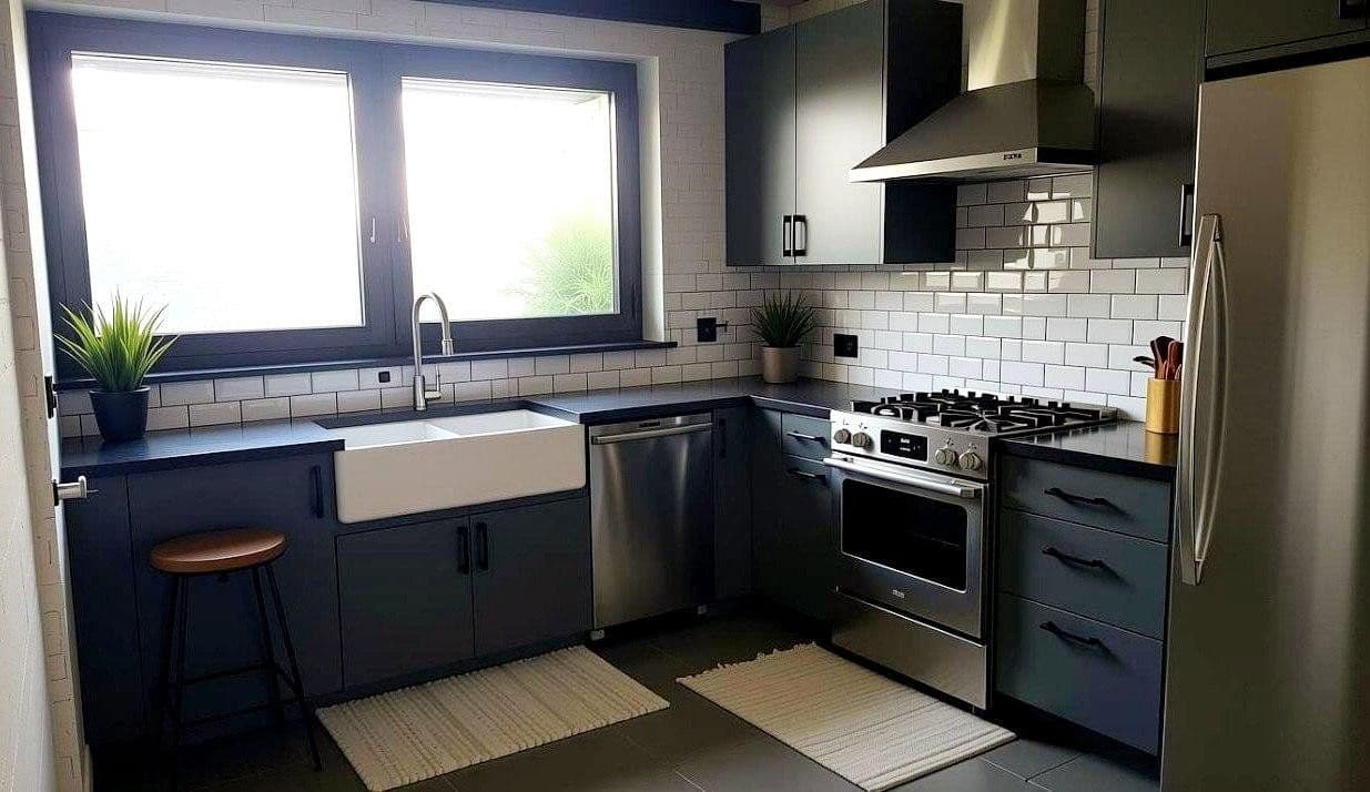 Prodej domu 202 m², pozemek 1.766 m², Schwäbisch Gmünd, Bádensko-Württembersko Prodej domu 202 m², pozemek 1.766 m², Schwäbisch Gmünd, Bádensko-Württembersko