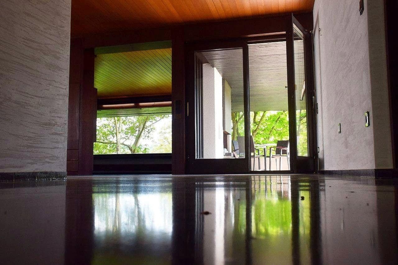 Prodej domu 202 m², pozemek 1.766 m², Schwäbisch Gmünd, Bádensko-Württembersko Prodej domu 202 m², pozemek 1.766 m², Schwäbisch Gmünd, Bádensko-Württembersko