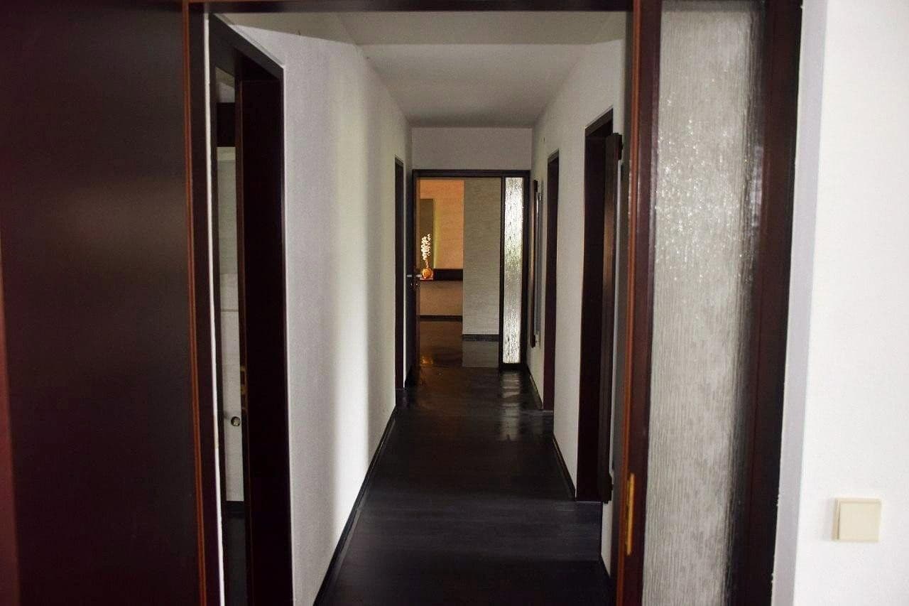Prodej domu 202 m², pozemek 1.766 m², Schwäbisch Gmünd, Bádensko-Württembersko Prodej domu 202 m², pozemek 1.766 m², Schwäbisch Gmünd, Bádensko-Württembersko