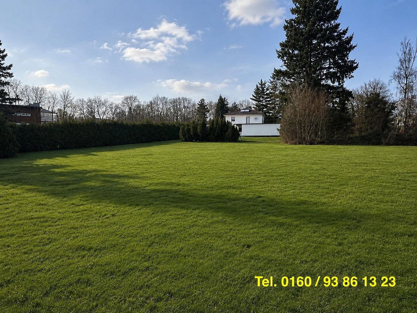 Prodej pozemku 1.561 m², Bad Sobernheim, Porýní-Falc Prodej pozemku 1.561 m², Bad Sobernheim, Porýní-Falc