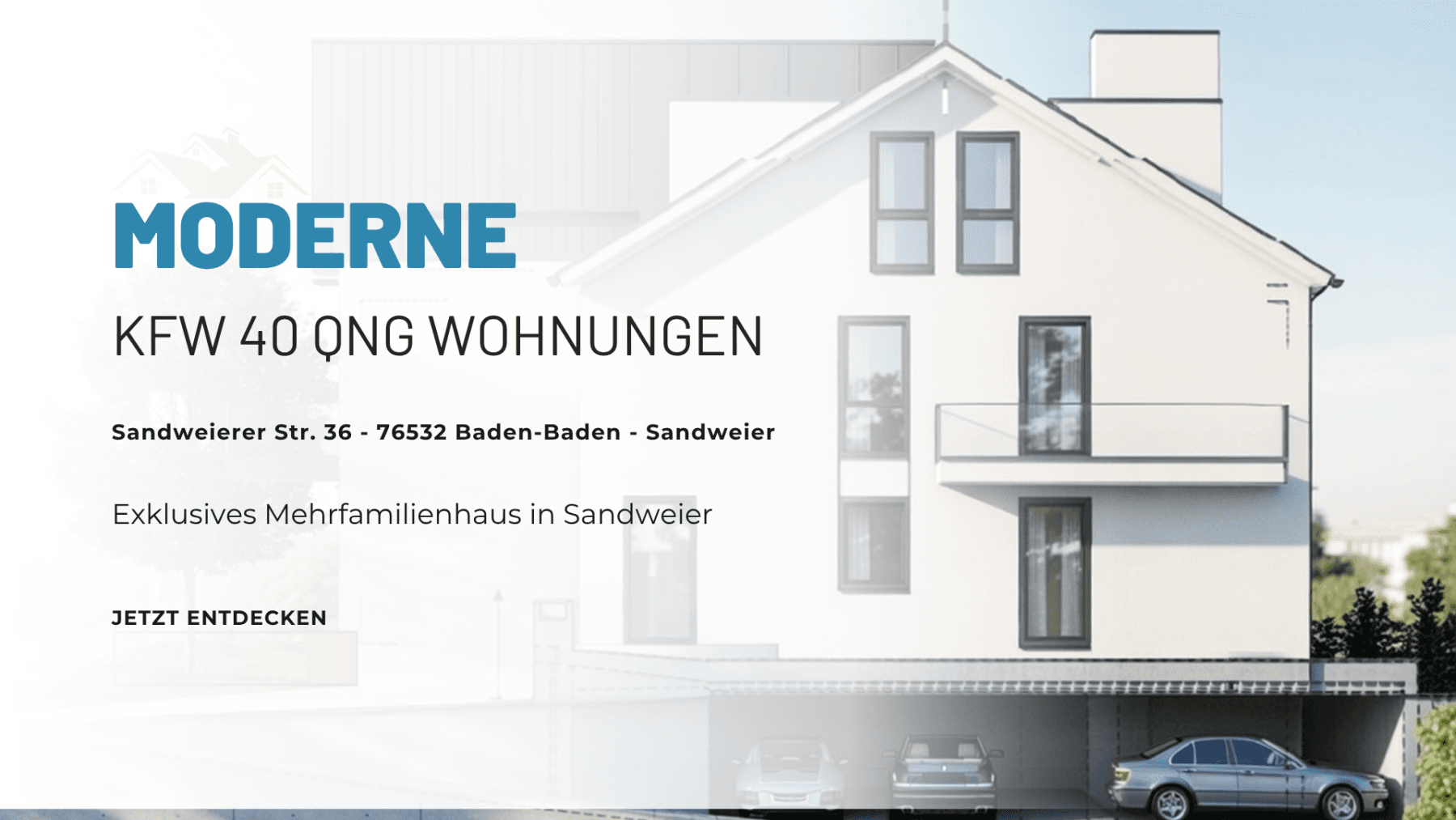Prodej bytu 4+1 97 m², Baden-Baden, Bádensko-Württembersko Prodej bytu 4+1 97 m², Baden-Baden, Bádensko-Württembersko