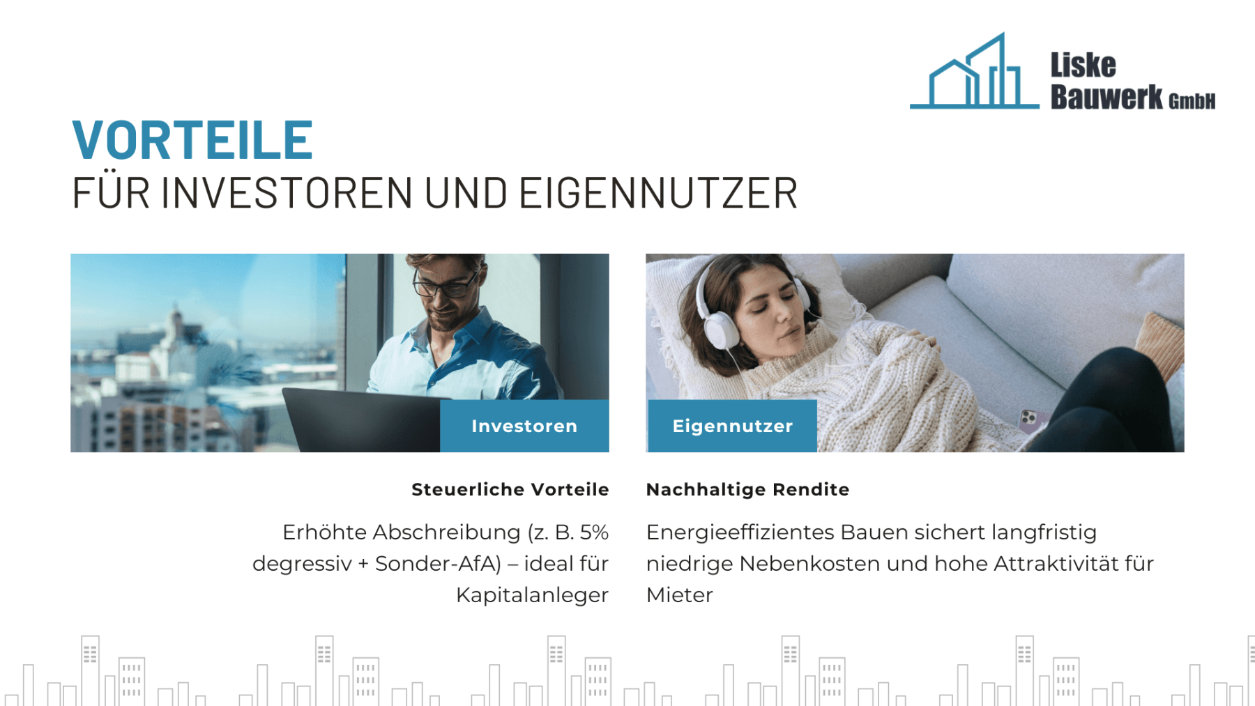 Prodej bytu 4+1 97 m², Baden-Baden, Bádensko-Württembersko Prodej bytu 4+1 97 m², Baden-Baden, Bádensko-Württembersko