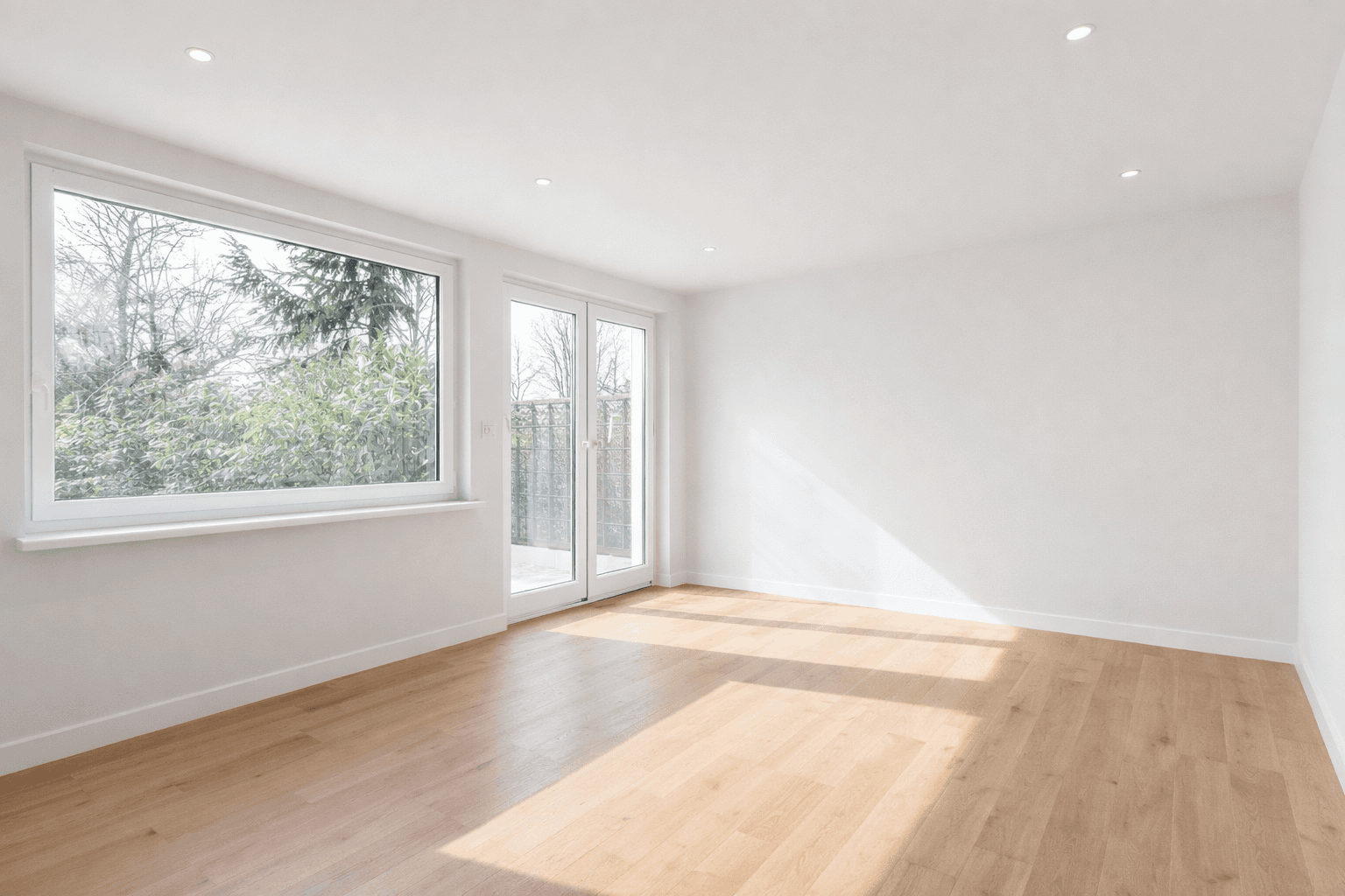Prodej domu 69 m², pozemek 197 m², Hamburg, Hamburg Prodej domu 69 m², pozemek 197 m², Hamburg, Hamburg