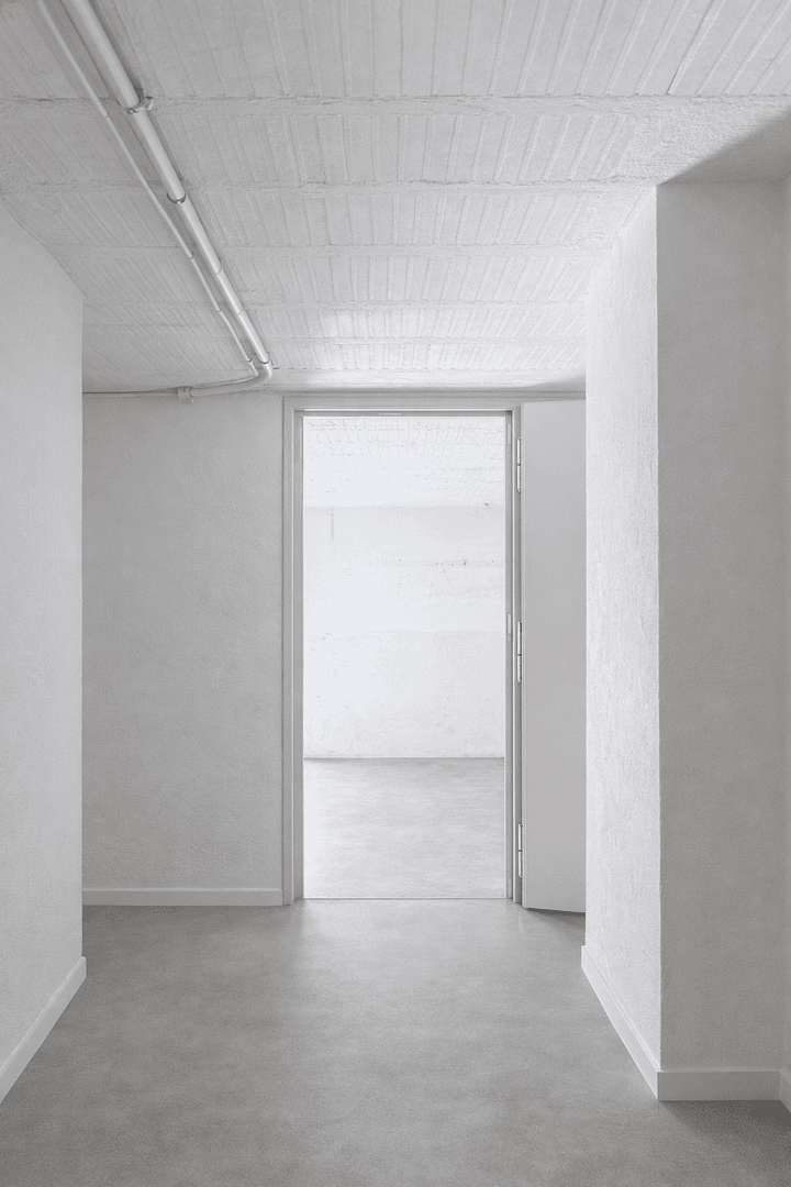 Prodej domu 69 m², pozemek 197 m², Hamburg, Hamburg Prodej domu 69 m², pozemek 197 m², Hamburg, Hamburg