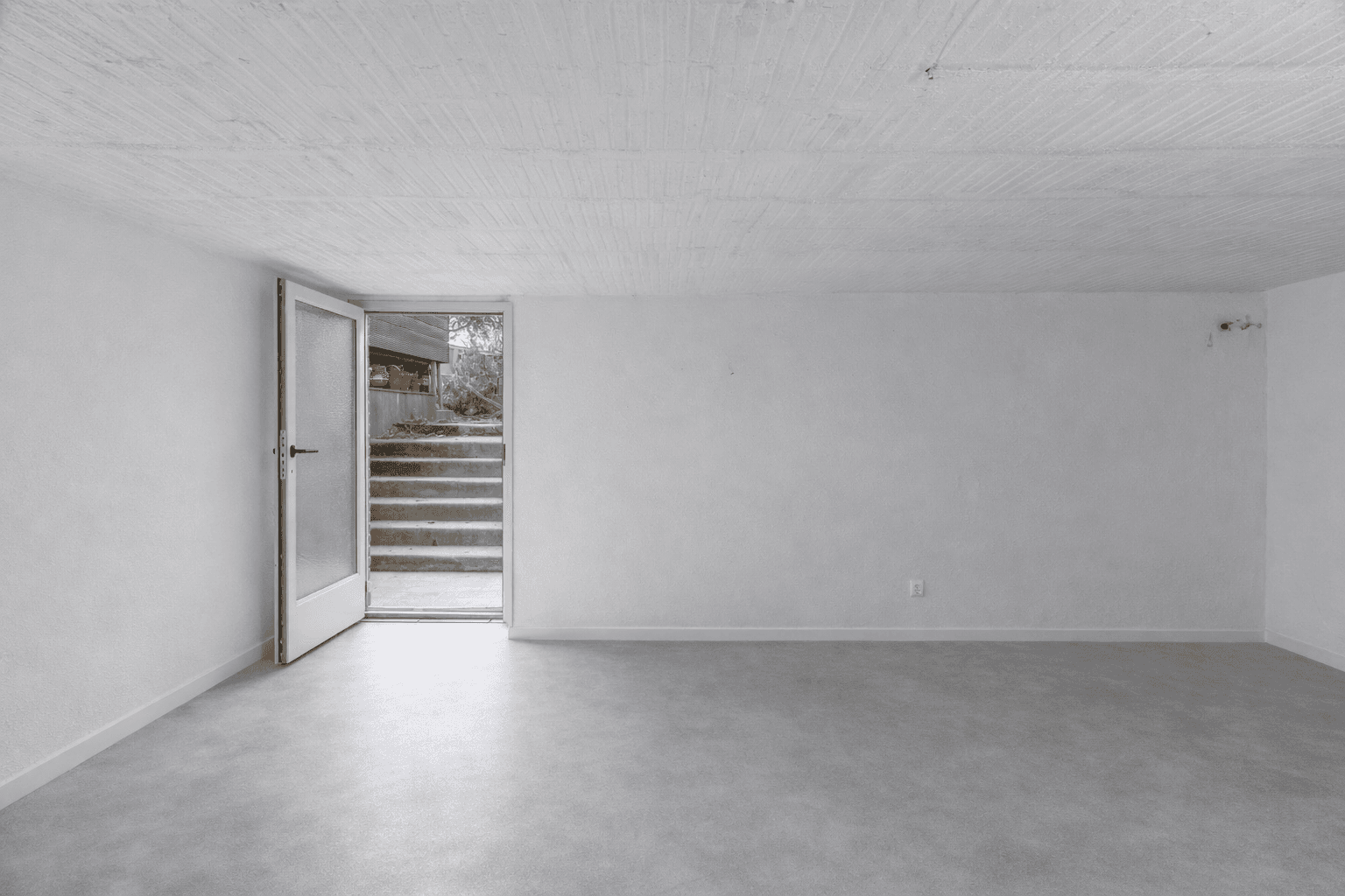 Prodej domu 69 m², pozemek 197 m², Hamburg, Hamburg Prodej domu 69 m², pozemek 197 m², Hamburg, Hamburg