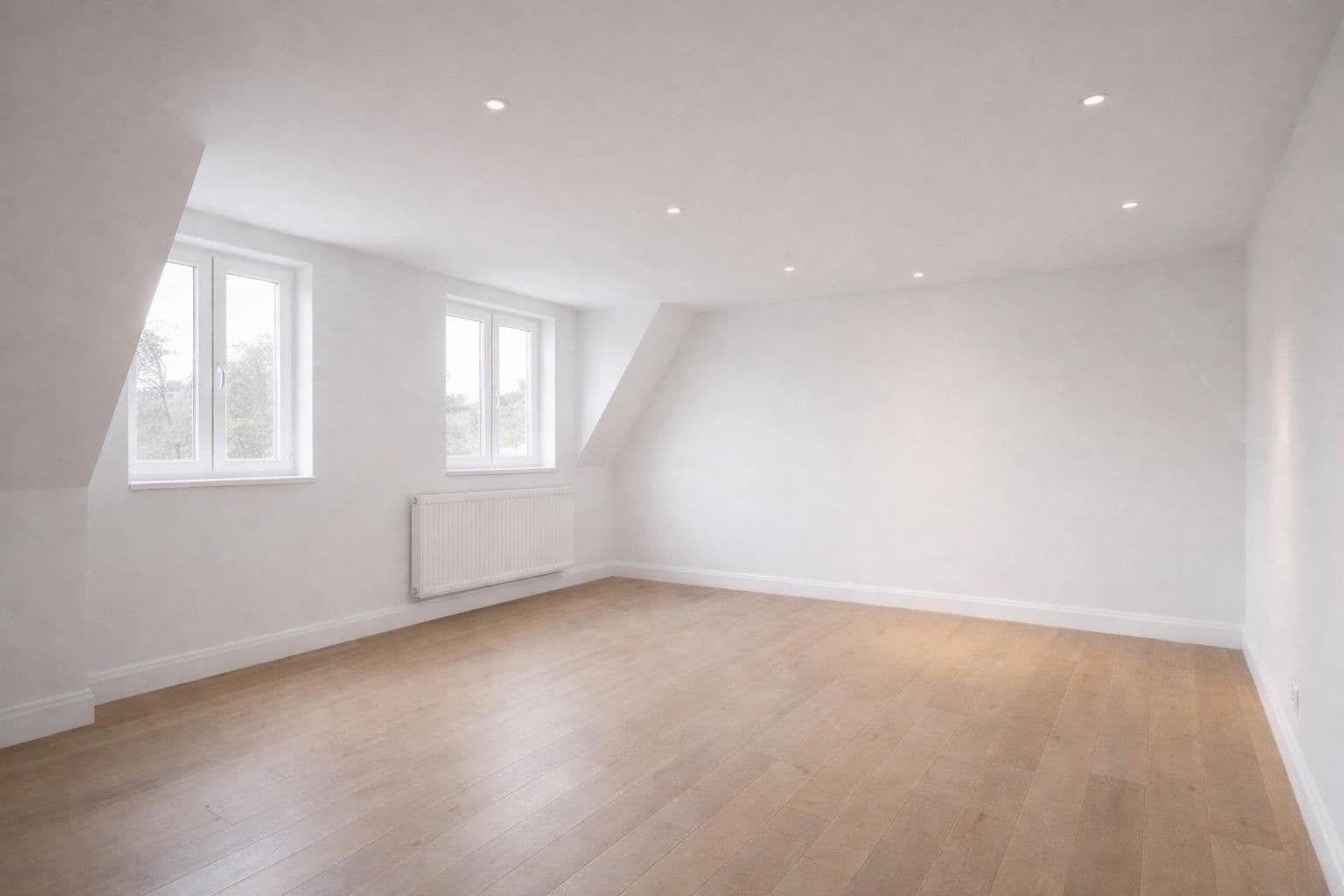 Prodej domu 69 m², pozemek 197 m², Hamburg, Hamburg Prodej domu 69 m², pozemek 197 m², Hamburg, Hamburg