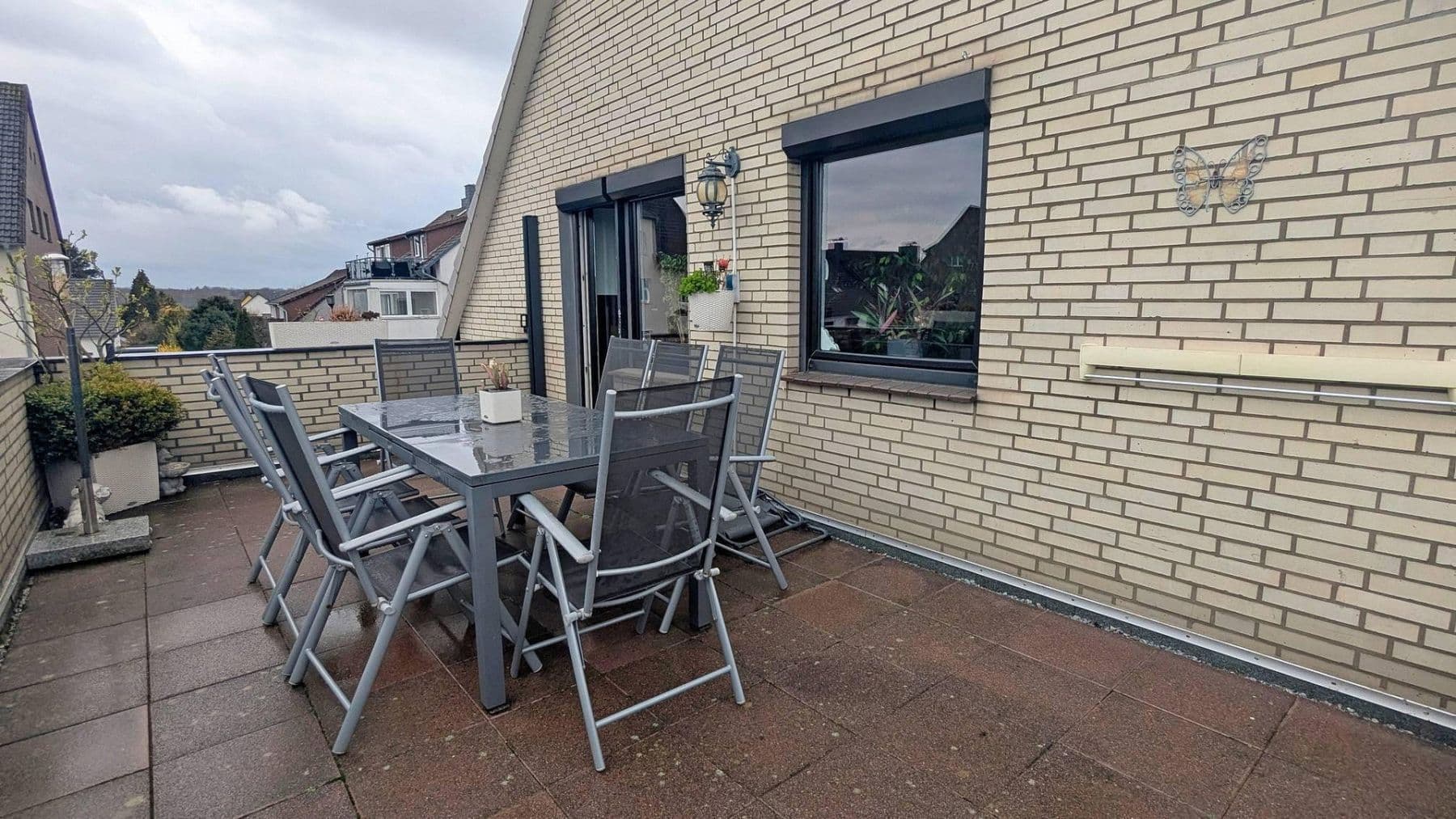 Prodej domu 259 m², pozemek 820 m², Burgsteller Weg 16, Neustadt am Rübenberge, Dolní Sasko Prodej domu 259 m², pozemek 820 m², Burgsteller Weg 16, Neustadt am Rübenberge, Dolní Sasko