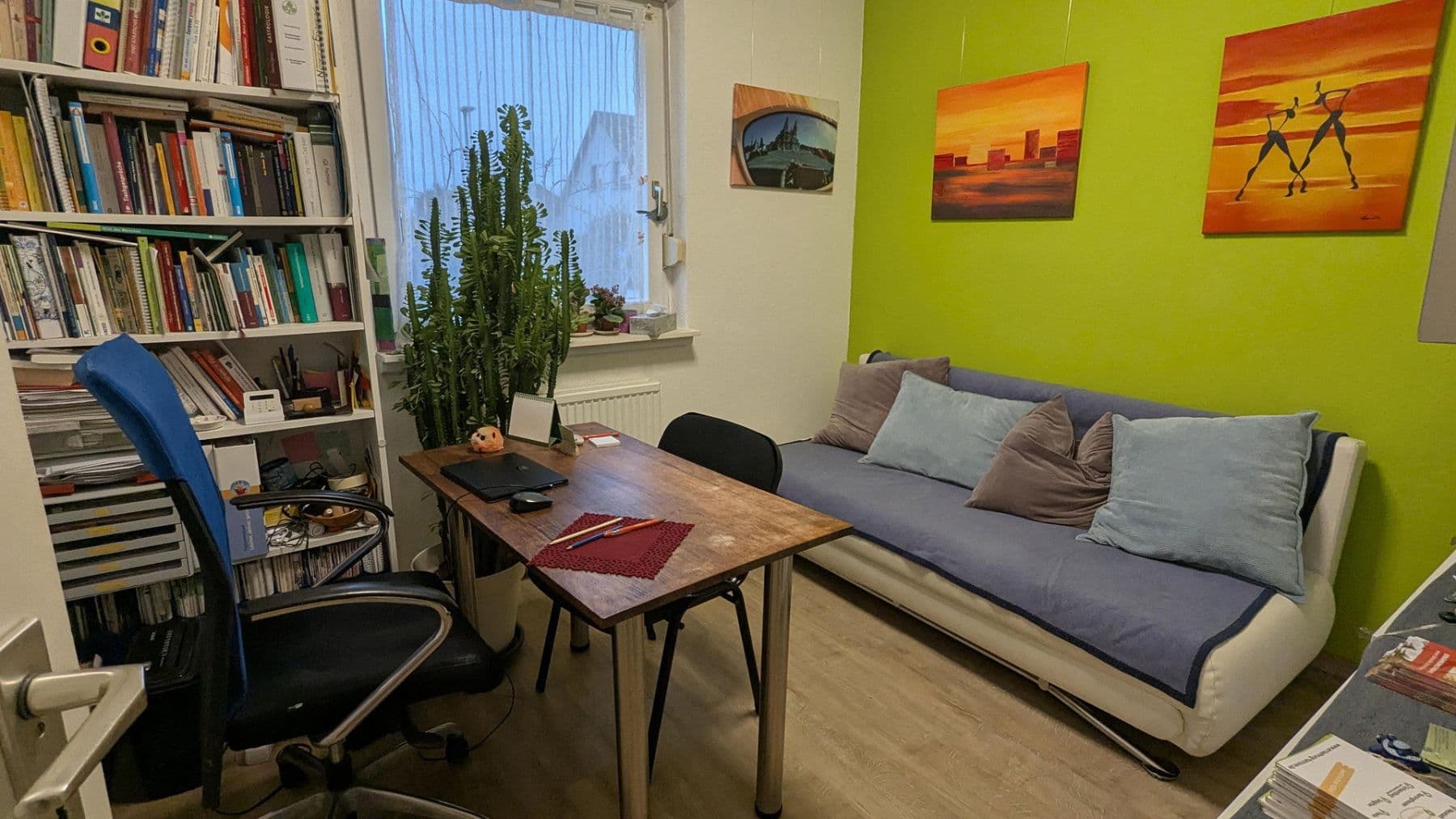 Prodej domu 259 m², pozemek 820 m², Burgsteller Weg 16, Neustadt am Rübenberge, Dolní Sasko Prodej domu 259 m², pozemek 820 m², Burgsteller Weg 16, Neustadt am Rübenberge, Dolní Sasko
