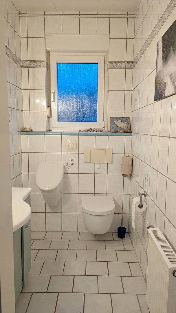 Prodej domu 259 m², pozemek 820 m², Burgsteller Weg 16, Neustadt am Rübenberge, Dolní Sasko Prodej domu 259 m², pozemek 820 m², Burgsteller Weg 16, Neustadt am Rübenberge, Dolní Sasko