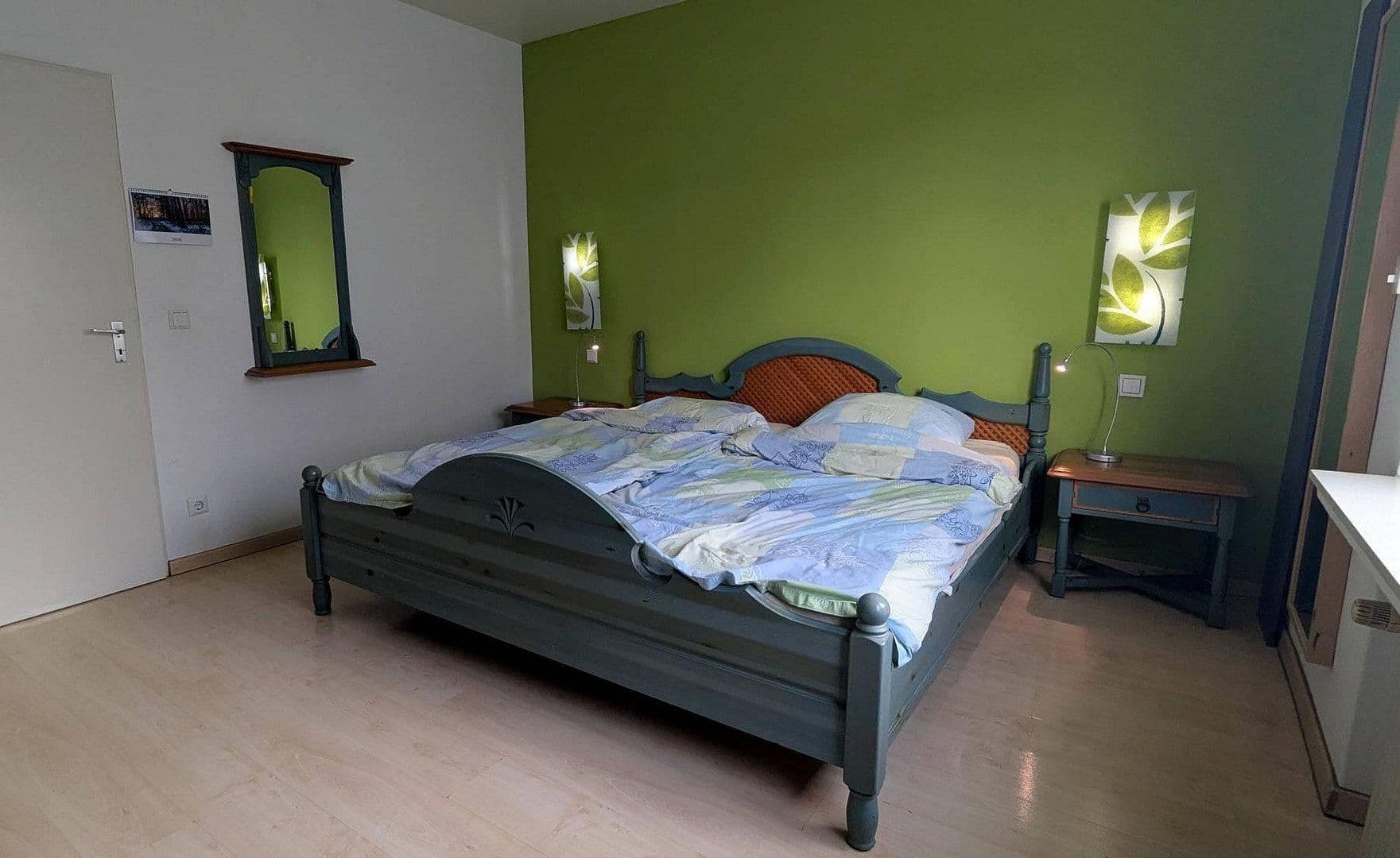 Prodej domu 259 m², pozemek 820 m², Burgsteller Weg 16, Neustadt am Rübenberge, Dolní Sasko Prodej domu 259 m², pozemek 820 m², Burgsteller Weg 16, Neustadt am Rübenberge, Dolní Sasko