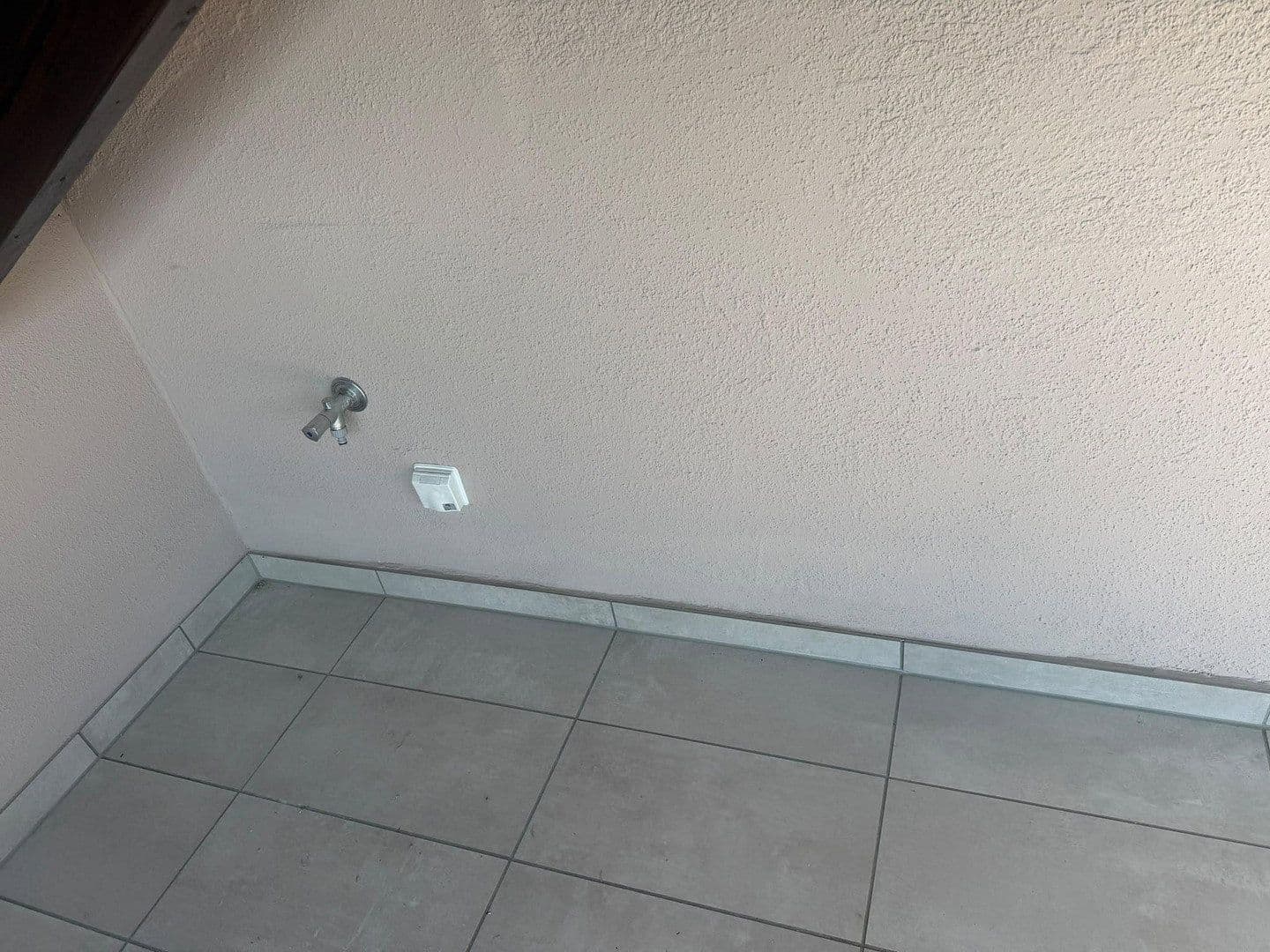 Pronájem bytu 3+1 130 m², Am Antoniweiher 4, Oberreichenbach, Bavorsko Pronájem bytu 3+1 130 m², Am Antoniweiher 4, Oberreichenbach, Bavorsko