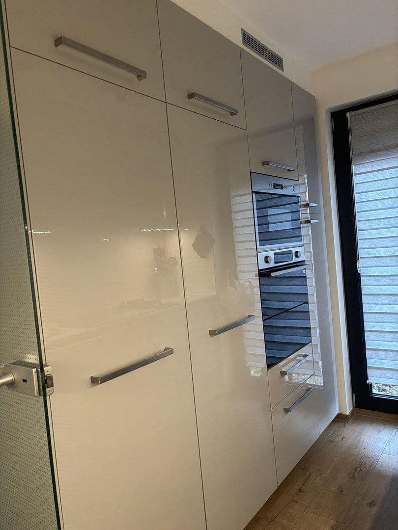 Prodej domu 123 m², pozemek 200 m², Weissach, Bádensko-Württembersko Prodej domu 123 m², pozemek 200 m², Weissach, Bádensko-Württembersko