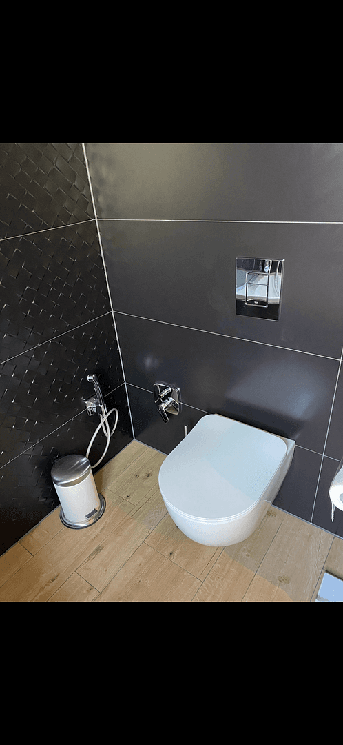 Prodej domu 123 m², pozemek 200 m², Weissach, Bádensko-Württembersko Prodej domu 123 m², pozemek 200 m², Weissach, Bádensko-Württembersko