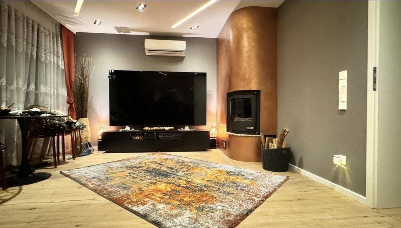 Prodej domu 123 m², pozemek 200 m², Weissach, Bádensko-Württembersko Prodej domu 123 m², pozemek 200 m², Weissach, Bádensko-Württembersko
