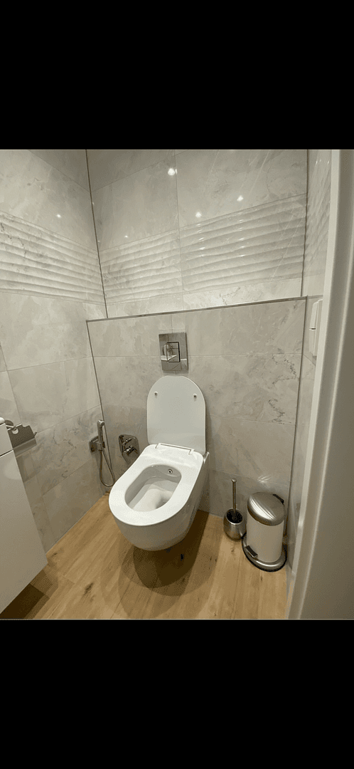 Prodej domu 123 m², pozemek 200 m², Weissach, Bádensko-Württembersko Prodej domu 123 m², pozemek 200 m², Weissach, Bádensko-Württembersko