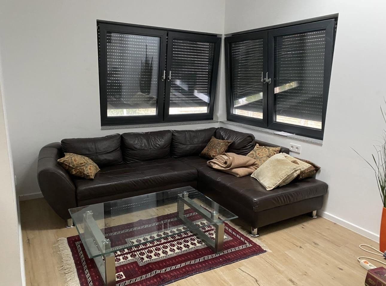 Prodej domu 123 m², pozemek 200 m², Weissach, Bádensko-Württembersko Prodej domu 123 m², pozemek 200 m², Weissach, Bádensko-Württembersko