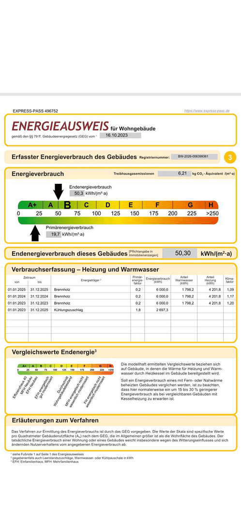 Prodej domu 123 m², pozemek 200 m², Weissach, Bádensko-Württembersko Prodej domu 123 m², pozemek 200 m², Weissach, Bádensko-Württembersko