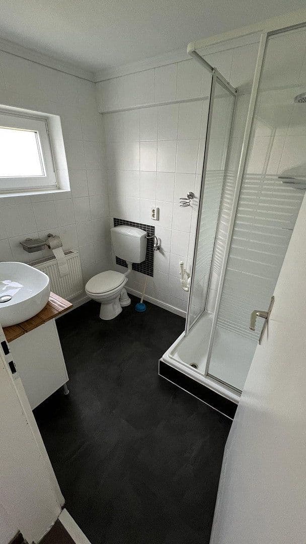 Prodej domu 239 m², pozemek 924 m², Heide, Šlesvicko-Holštýnsko Prodej domu 239 m², pozemek 924 m², Heide, Šlesvicko-Holštýnsko