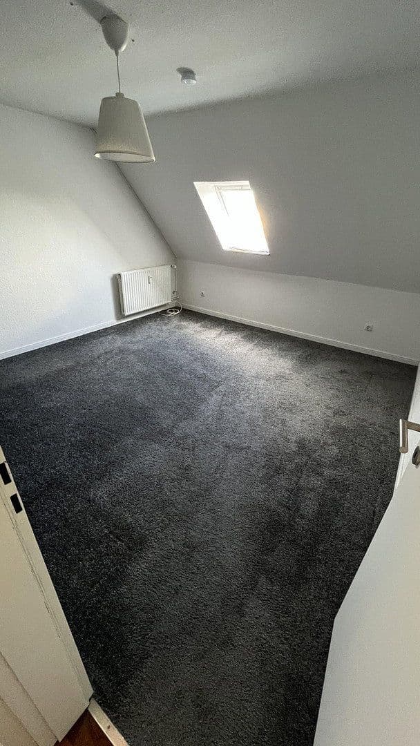Prodej domu 239 m², pozemek 924 m², Heide, Šlesvicko-Holštýnsko Prodej domu 239 m², pozemek 924 m², Heide, Šlesvicko-Holštýnsko