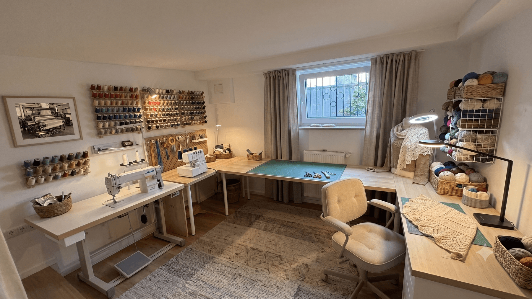 Pronájem domu 172 m², pozemek 600 m², Paderborn, Severní Porýní-Vestfálsko Pronájem domu 172 m², pozemek 600 m², Paderborn, Severní Porýní-Vestfálsko