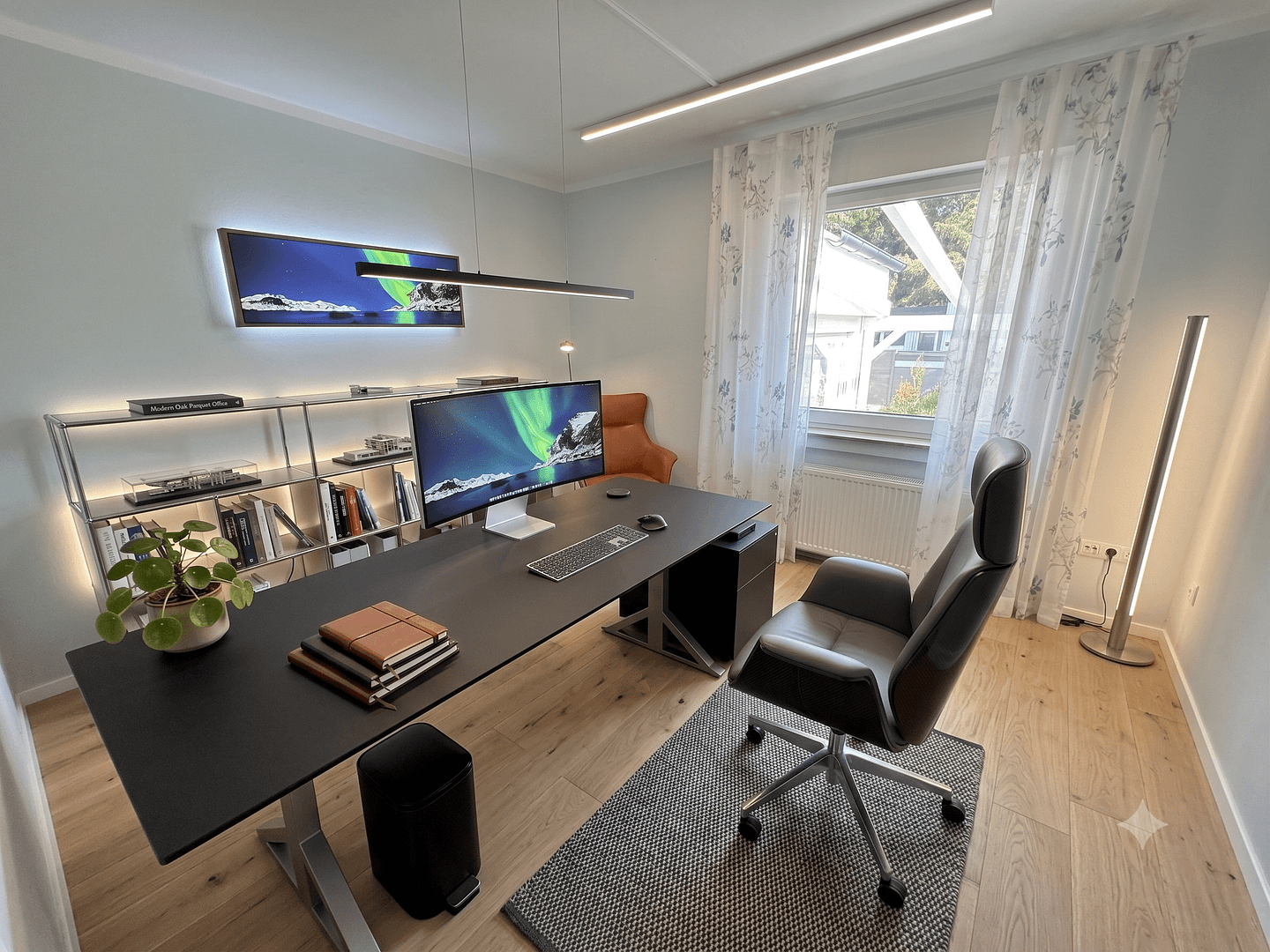 Pronájem domu 172 m², pozemek 600 m², Paderborn, Severní Porýní-Vestfálsko Pronájem domu 172 m², pozemek 600 m², Paderborn, Severní Porýní-Vestfálsko