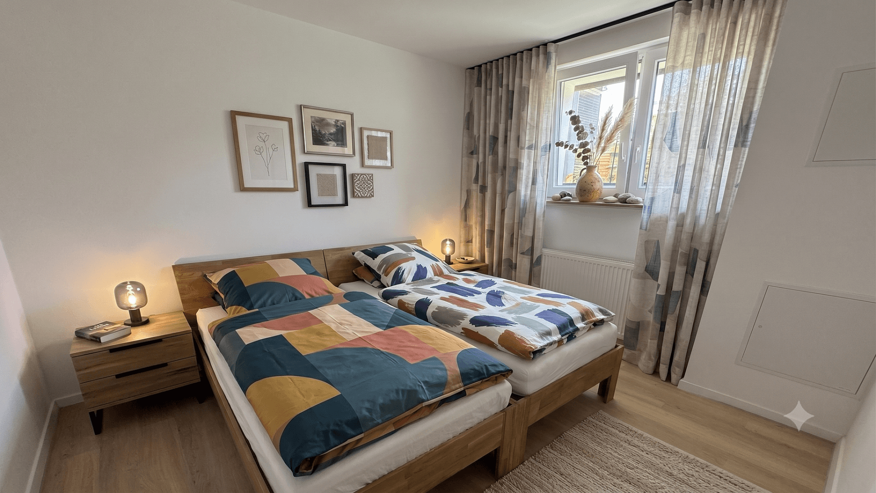 Pronájem domu 172 m², pozemek 600 m², Paderborn, Severní Porýní-Vestfálsko Pronájem domu 172 m², pozemek 600 m², Paderborn, Severní Porýní-Vestfálsko