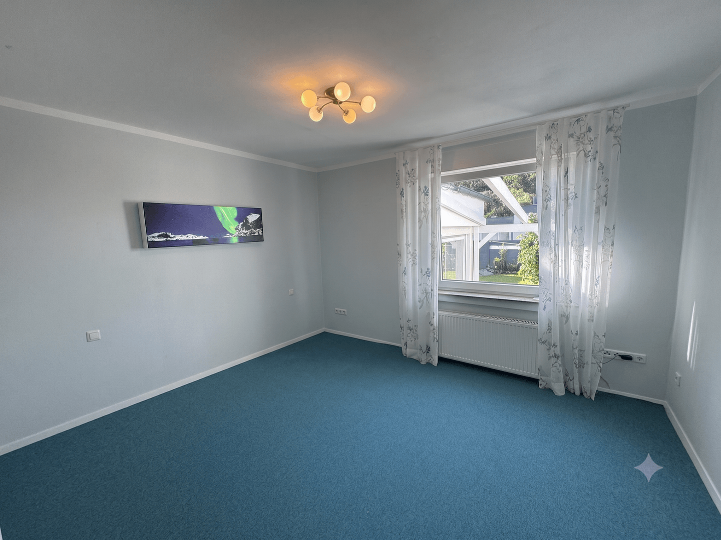 Pronájem domu 172 m², pozemek 600 m², Paderborn, Severní Porýní-Vestfálsko Pronájem domu 172 m², pozemek 600 m², Paderborn, Severní Porýní-Vestfálsko